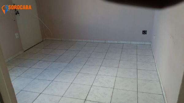 Apartamento em , Sorocaba - apto locação condominio antenor baddini - Foto 7
